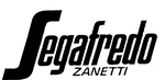 SEGAFREDO ZANETTI