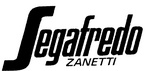 SEGAFREDO ZANETTI