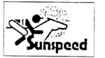 SUNSPEED