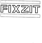 FIXZIT