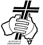 AUSTRALIA FOR CHRIST