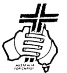 AUSTRALIA FOR CHRIST