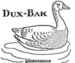 DUX-BAK