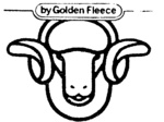 GOLDEN FLEECE