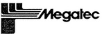 MEGATEC