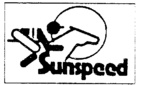 SUNSPEED