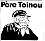 PERE TOINOU