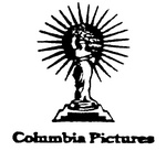 COLUMBIA PICTURES