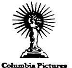 COLUMBIA PICTURES