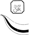 PURE SILK