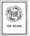 TUN HUANG