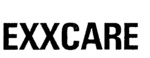 EXXCARE