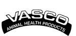 VASCO ANIMAL HEALTH PRODUCTS