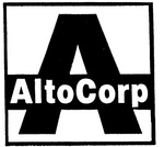 ALTOCORP A