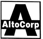 ALTOCORP A