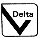 DELTA