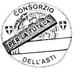 CONSORZIO                                                             PER LA TUTELA                                                         DELL'ASTI