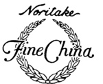 NORITAKE FINE CHINA