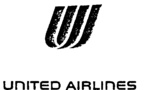 UNITED AIRLINES                                                       UU