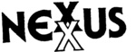 NEXXUS