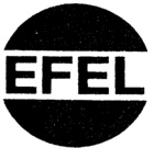 EFEL