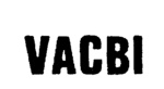 VACBI