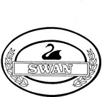 SWAN