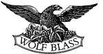 WOLF BLASS