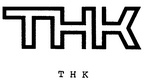 THK