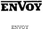 ENVOY