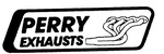 PERRY EXHAUSTS