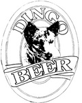 DINGO BEER