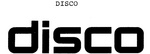 DISCO