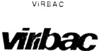 VIRBAC