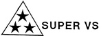 SUPER VS