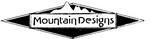 MOUNTAIN DESIGNS