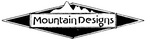 MOUNTAIN DESIGNS