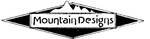 MOUNTAIN DESIGNS