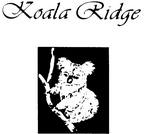 KOALA RIDGE