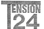 TENSION 24