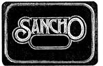 SANCHO