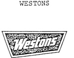 WESTONS