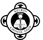 KEVRON CHINESE FOOD