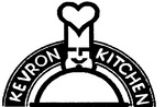 KEVRON KITCHEN