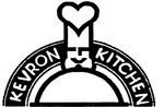 KEVRON KITCHEN