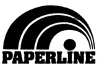 PAPERLINE