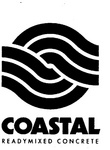 COASTAL                                                               READYMIXED CONCRETE