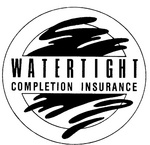 WATERTIGHT                                                            COMPLETION INSURANCE