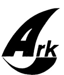 ARK