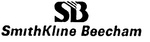 SB SMITHKLINE BEECHAM